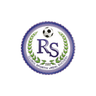 रियल सक्सेस-SS11 (महिला)