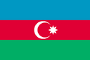 Azerbaijan U19