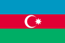 Azerbaijan (w)
