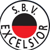 Excelsior Barendrecht Women