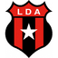 LD Alajuelense