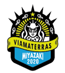 Viamaterras Miyazaki Women