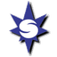 Stjarnan Gardabaer Women
