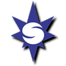 Stjarnan Gardabaer Women