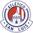 Atletico San Luis