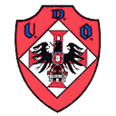 Oliveirense U19