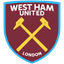 West Ham United Women