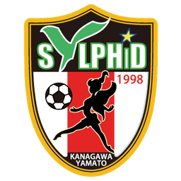 Yamato Sylphid Women
