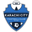 Karachi City FC (W)