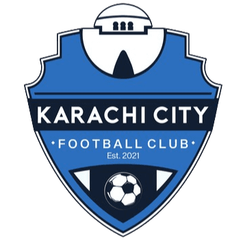 Karachi City FC (W)