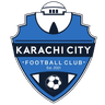 Karachi City FC (W)