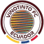 Vinotinto F.C.