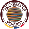 Vinotinto F.C.