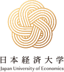 Japan University of Economics (W)