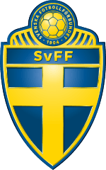 Sweden U18