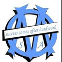 मॉम्बासा ओलंपिक (महिला)