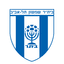 FC Beitar Yavne