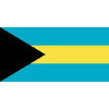 Bahamas Women