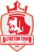 Alfreton Town