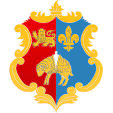 टेविस्टॉक एएफसी