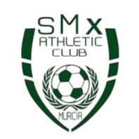 एथलेटिक क्लब दे मर्सिया (महिला)
