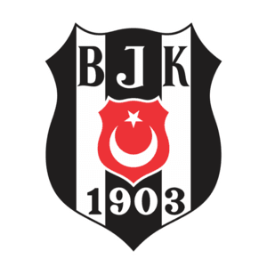 Besiktas JK U19