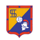 एएफ हरनांडो दे सोटो