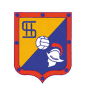 एएफ हरनांडो दे सोटो