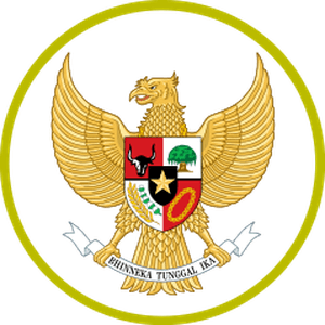 Indonesia U23