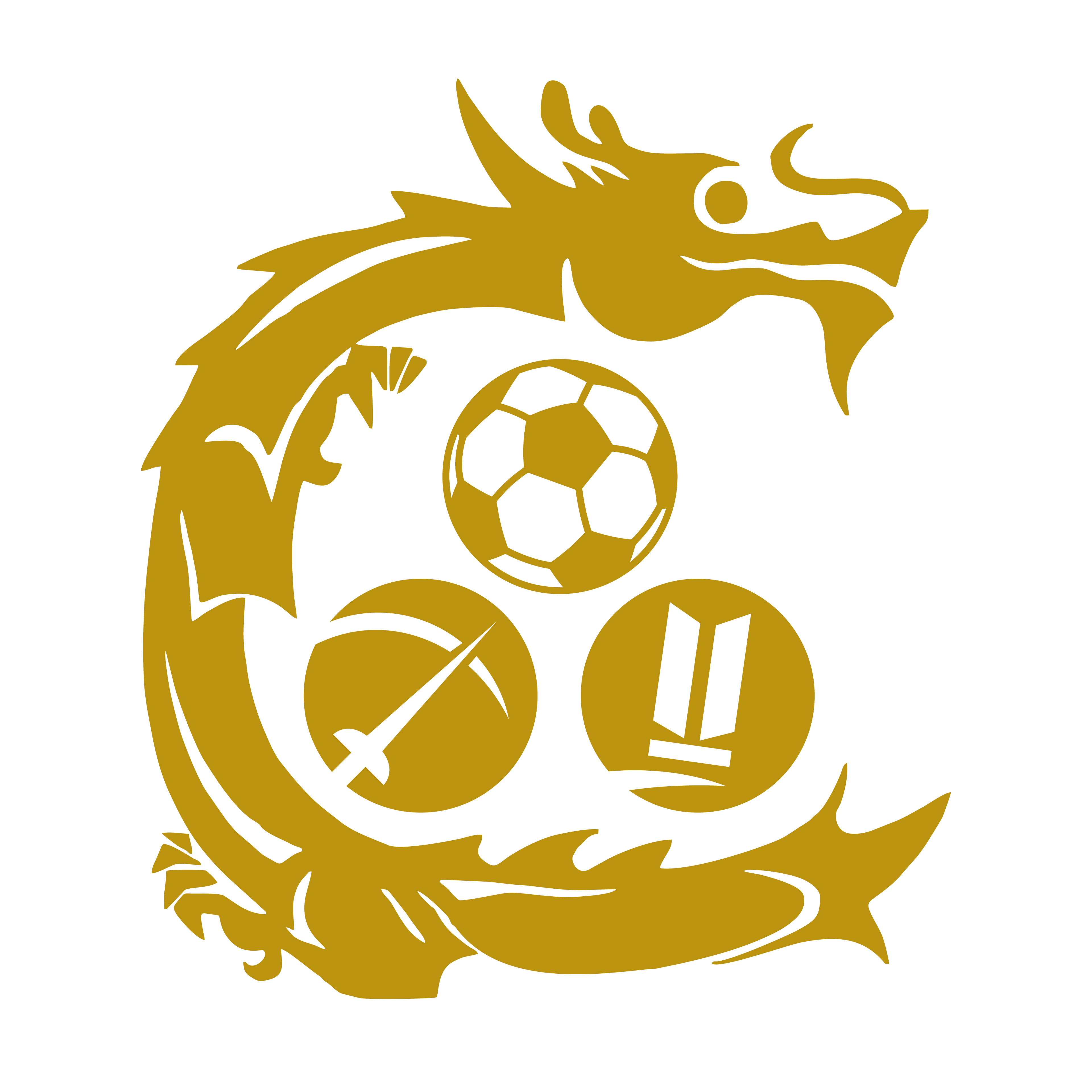 EnGenius Kowloon City