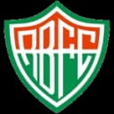 Rio Branco VN