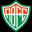 Rio Branco VN