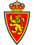 Real Zaragoza Deportivo Aragon