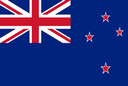 New Zealand U19 Women