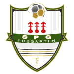 एसपीजी प्रेगार्टेन