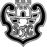 सिल्वेस