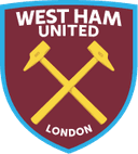 West Ham United U18