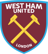 West Ham United U18
