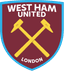 West Ham United U18