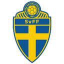 Sweden Women U16