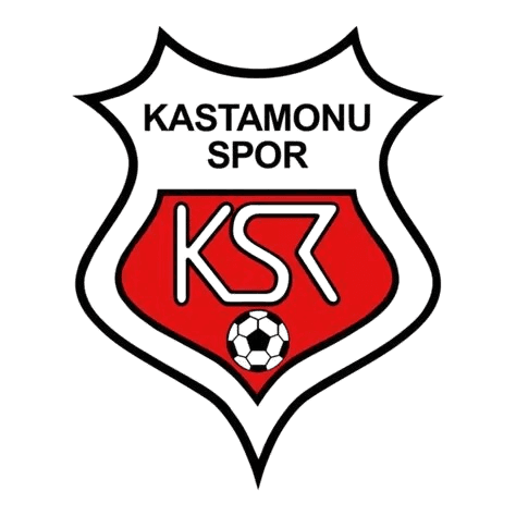 Kastamonuspor U19