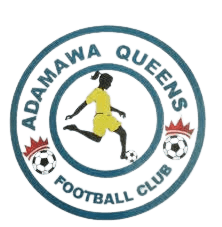 Adamawa Queens Women