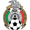 Mexico Women U17