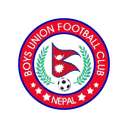 Boys Union Club