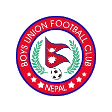 Boys Union Club