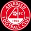 Aberdeen Women