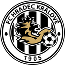 Hradec Kralove Women