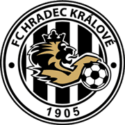 Hradec Kralove Women