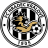 Hradec Kralove Women