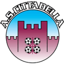 Cittadella U20
